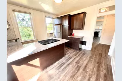 125 Washington Ave, Pittsburgh, PA 15202 - Photo 5