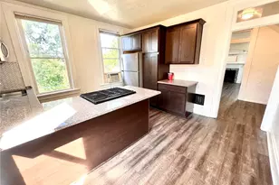 125 Washington Ave, Pittsburgh, PA 15202 - Photo 5