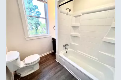 125 Washington Ave, Pittsburgh, PA 15202 - Photo 7
