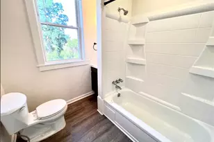 125 Washington Ave, Pittsburgh, PA 15202 - Photo 7