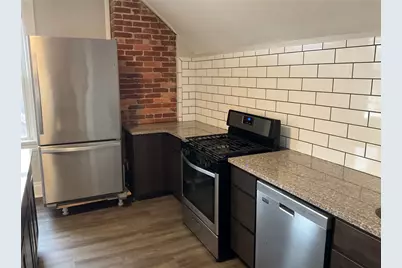 125 Washington Ave, Pittsburgh, PA 15202 - Photo 19