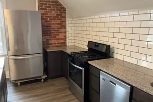 125 Washington Ave, Pittsburgh, PA 15202 - Photo 19