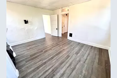 125 Washington Ave, Pittsburgh, PA 15202 - Photo 11