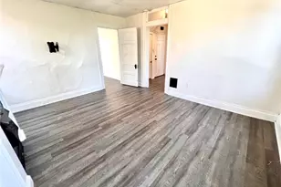 125 Washington Ave, Pittsburgh, PA 15202 - Photo 11