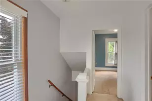 408 N Vine St, New Castle, PA 16101 - Photo 15
