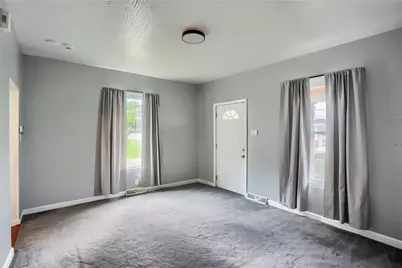 408 N Vine St, New Castle, PA 16101 - Photo 5