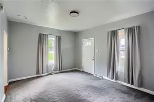 408 N Vine St, New Castle, PA 16101 - Photo 5