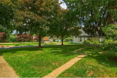 408 N Vine St, New Castle, PA 16101 - Photo 27