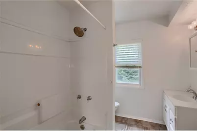 408 N Vine St, New Castle, PA 16101 - Photo 19