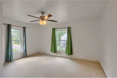 408 N Vine St, New Castle, PA 16101 - Photo 17