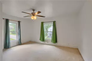 408 N Vine St, New Castle, PA 16101 - Photo 17