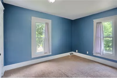 408 N Vine St, New Castle, PA 16101 - Photo 21