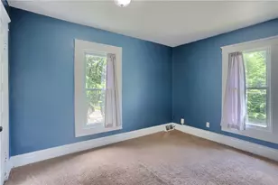 408 N Vine St, New Castle, PA 16101 - Photo 21