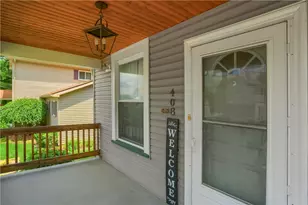 408 N Vine St, New Castle, PA 16101 - Photo 31