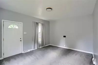 408 N Vine St, New Castle, PA 16101 - Photo 7