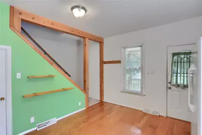 408 N Vine St, New Castle, PA 16101 - Photo 13