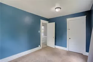 408 N Vine St, New Castle, PA 16101 - Photo 23