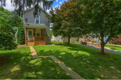 408 N Vine St, New Castle, PA 16101 - Photo 29
