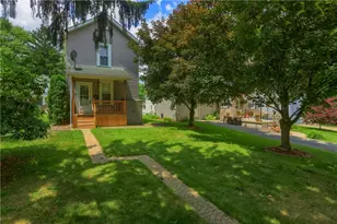408 N Vine St, New Castle, PA 16101 - Photo 29