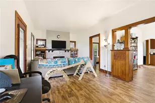 392 Griffith Ave, , PA 15942 - Photo 7