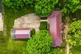 392 Griffith Ave, , PA 15942 - Photo 5