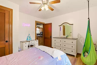 392 Griffith Avenue, , PA 15942 - Photo 25