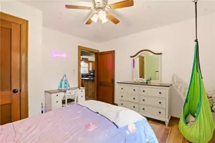 392 Griffith Ave, , PA 15942 - Photo 25