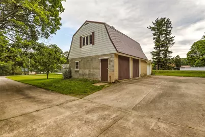 392 Griffith Avenue, , PA 15942 - Photo 3