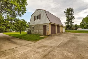 392 Griffith Ave, , PA 15942 - Photo 3