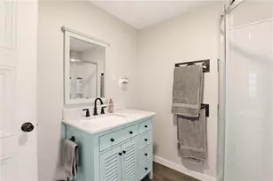 392 Griffith Ave, , PA 15942 - Photo 15