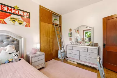 392 Griffith Avenue, , PA 15942 - Photo 21