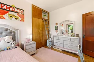 392 Griffith Ave, , PA 15942 - Photo 21