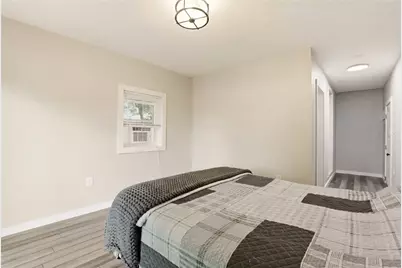 392 Griffith Avenue, , PA 15942 - Photo 19