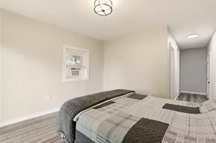 392 Griffith Ave, , PA 15942 - Photo 19