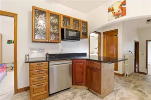 392 Griffith Ave, , PA 15942 - Photo 11