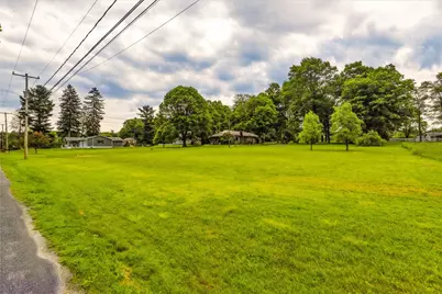392 Griffith Avenue, , PA 15942 - Photo 37