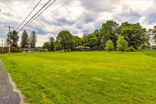 392 Griffith Ave, , PA 15942 - Photo 37