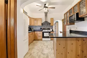 392 Griffith Ave, , PA 15942 - Photo 13
