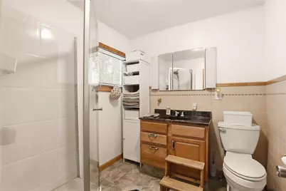 392 Griffith Avenue, , PA 15942 - Photo 27