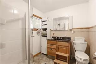 392 Griffith Ave, , PA 15942 - Photo 27