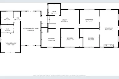 392 Griffith Avenue, , PA 15942 - Photo 43