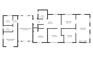 392 Griffith Ave, , PA 15942 - Photo 43