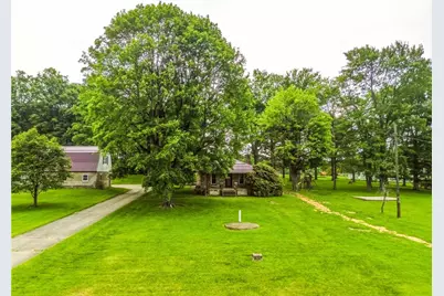 392 Griffith Avenue, , PA 15942 - Photo 1