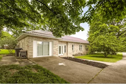 392 Griffith Avenue, , PA 15942 - Photo 31