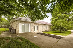 392 Griffith Ave, , PA 15942 - Photo 31