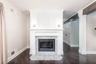 2705 Bingham Dr, Pittsburgh, PA 15241 - Photo 3