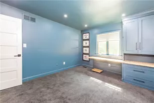 2705 Bingham Dr, Pittsburgh, PA 15241 - Photo 21