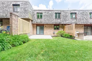 2705 Bingham Dr, Pittsburgh, PA 15241 - Photo 27