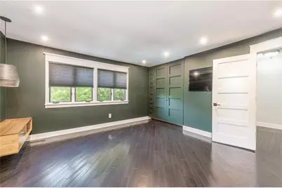 2705 Bingham Dr, Pittsburgh, PA 15241 - Photo 15
