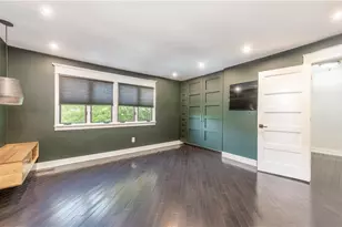 2705 Bingham Dr, Pittsburgh, PA 15241 - Photo 15